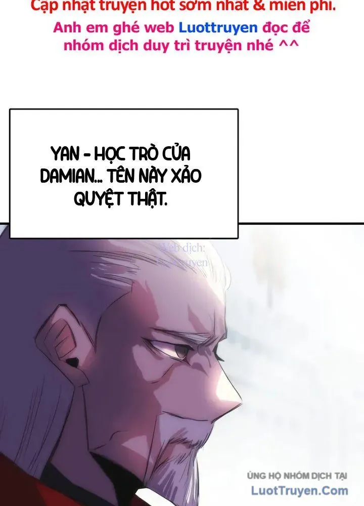 Bản Năng Hồi Quy Của Chó Săn - Chapter 91 - Page 17