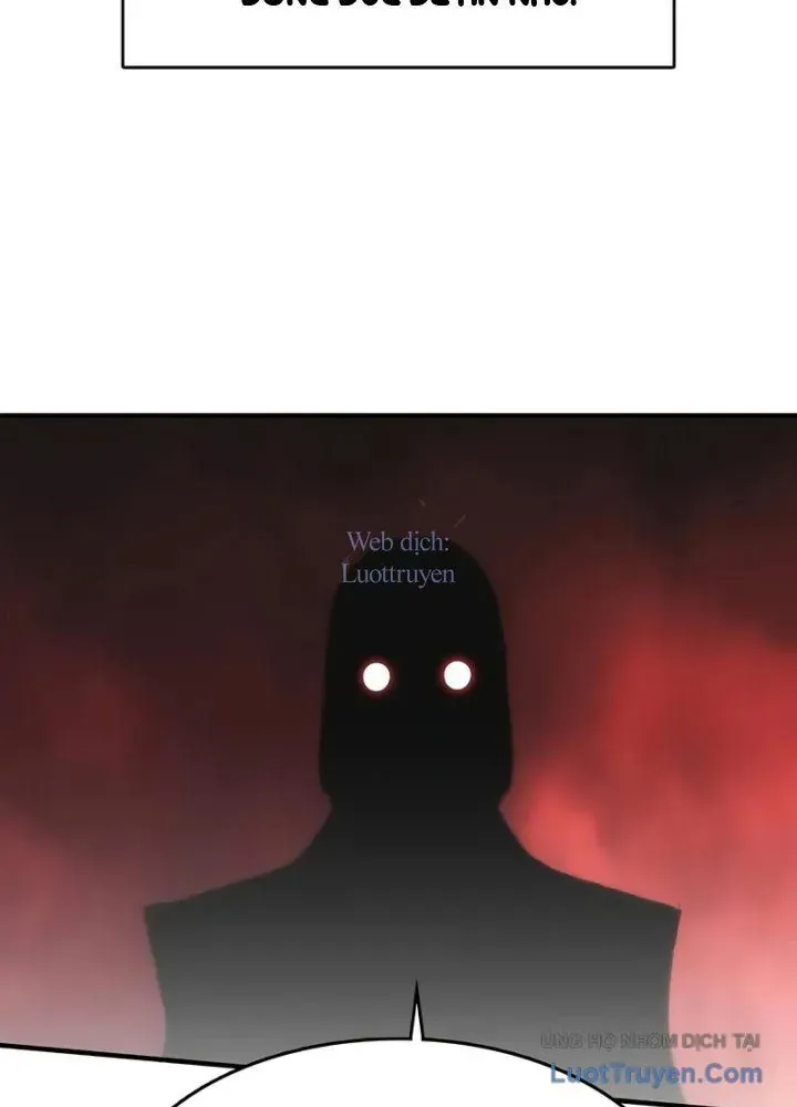 Bản Năng Hồi Quy Của Chó Săn - Chapter 91 - Page 21