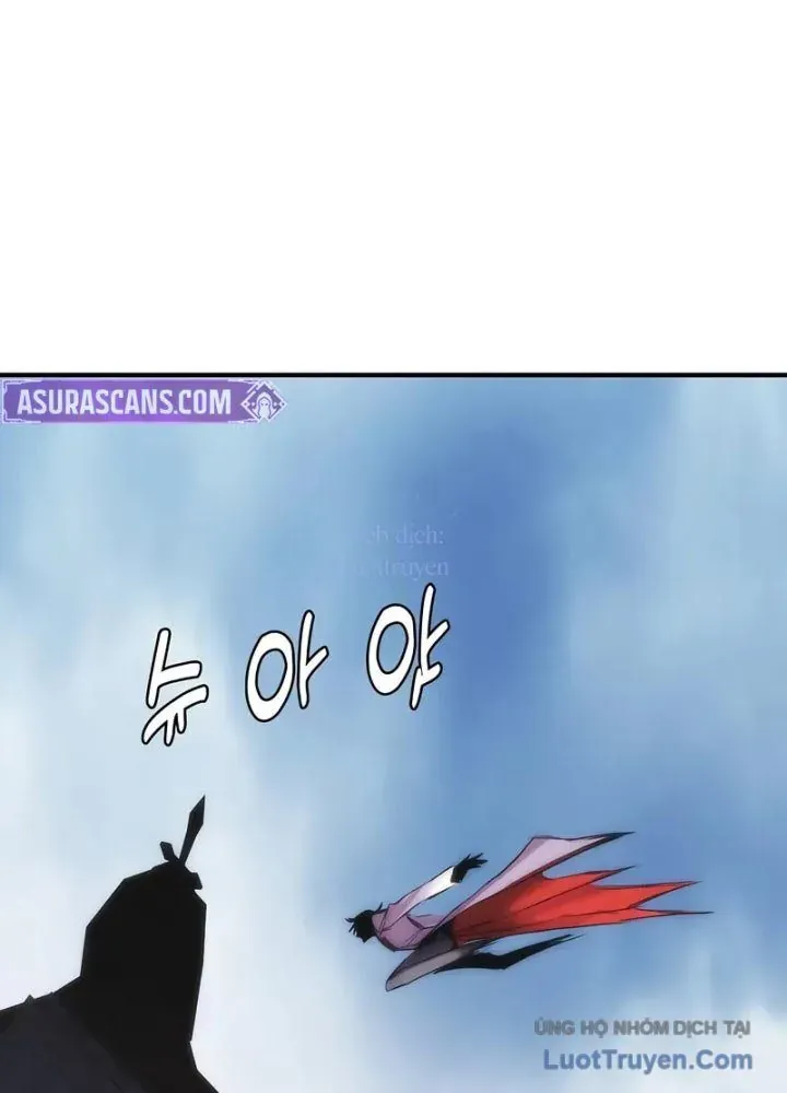 Bản Năng Hồi Quy Của Chó Săn - Chapter 91 - Page 23