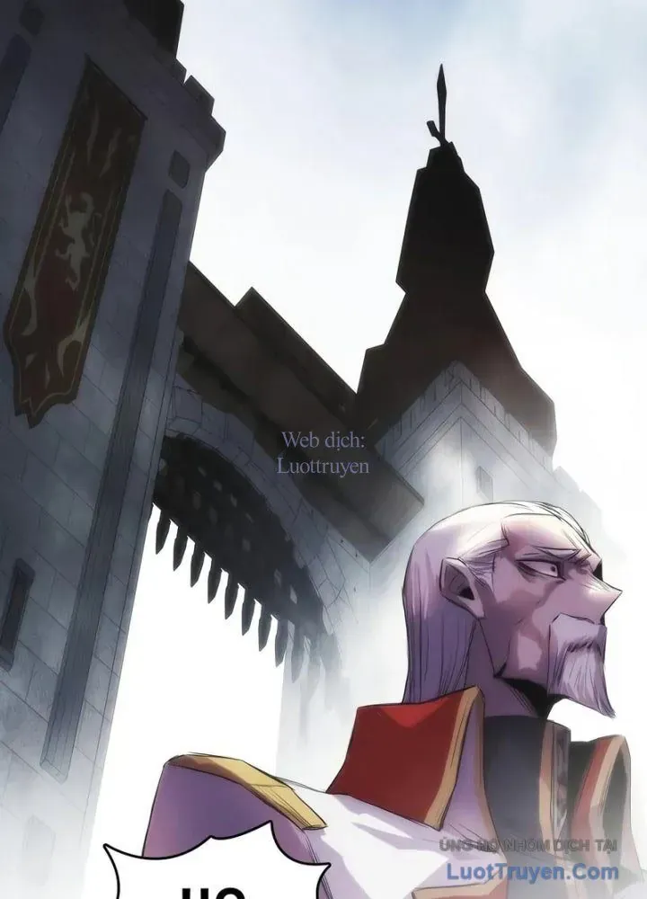 Bản Năng Hồi Quy Của Chó Săn - Chapter 91 - Page 24