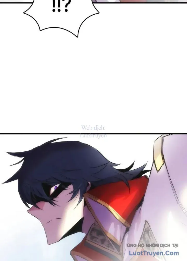 Bản Năng Hồi Quy Của Chó Săn - Chapter 91 - Page 25
