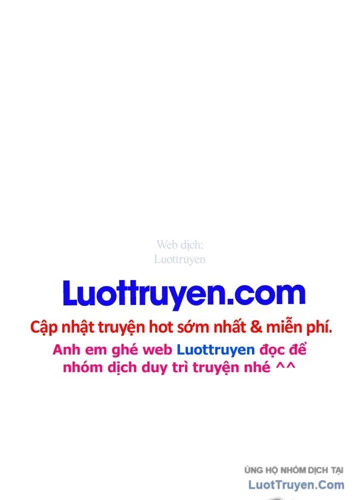 Bản Năng Hồi Quy Của Chó Săn - Chapter 91 - Page 27