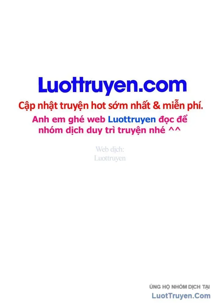 Bản Năng Hồi Quy Của Chó Săn - Chapter 91 - Page 29