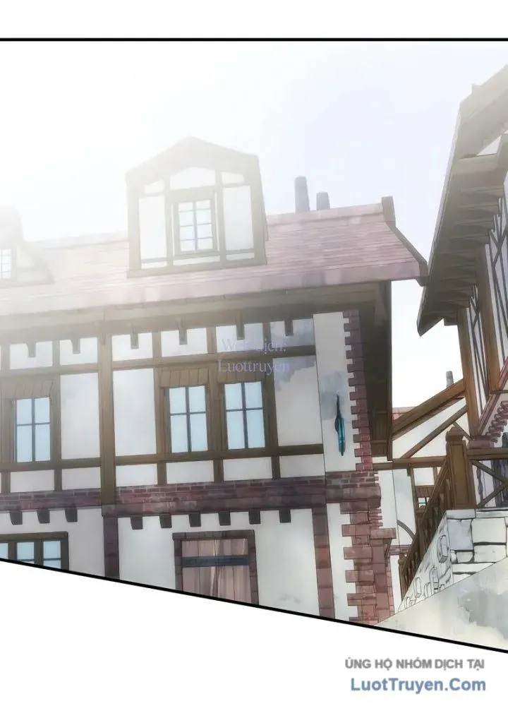 Bản Năng Hồi Quy Của Chó Săn - Chapter 91 - Page 30