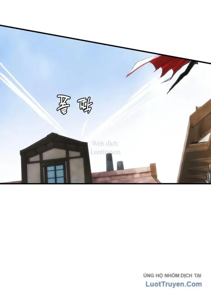 Bản Năng Hồi Quy Của Chó Săn - Chapter 91 - Page 31