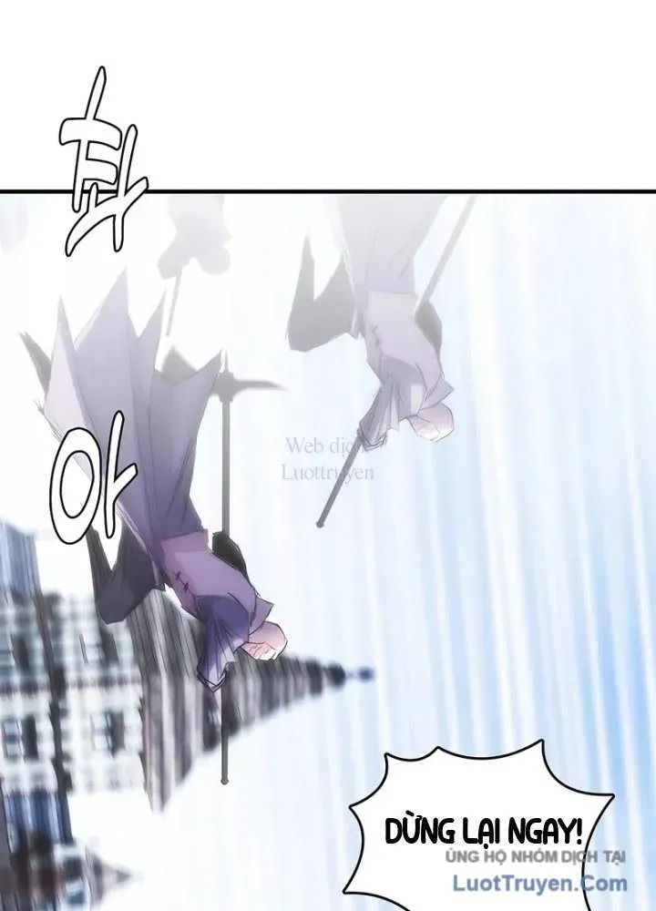 Bản Năng Hồi Quy Của Chó Săn - Chapter 91 - Page 32