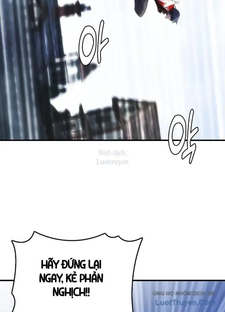 Bản Năng Hồi Quy Của Chó Săn - Chapter 91 - Page 34