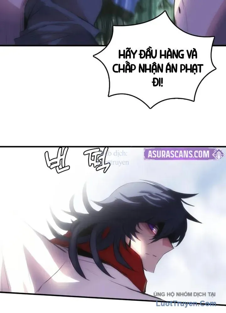 Bản Năng Hồi Quy Của Chó Săn - Chapter 91 - Page 36