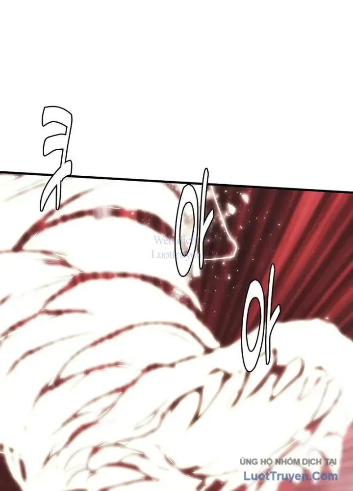 Bản Năng Hồi Quy Của Chó Săn - Chapter 91 - Page 37