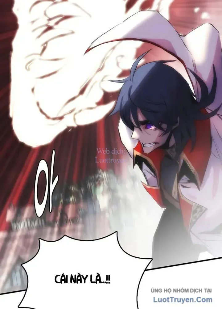 Bản Năng Hồi Quy Của Chó Săn - Chapter 91 - Page 38