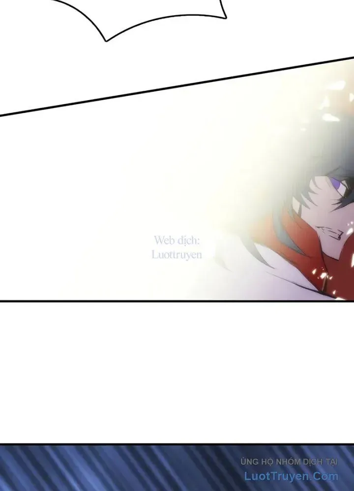 Bản Năng Hồi Quy Của Chó Săn - Chapter 91 - Page 39