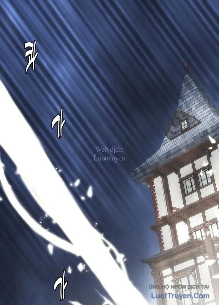 Bản Năng Hồi Quy Của Chó Săn - Chapter 91 - Page 40