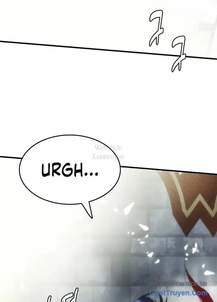 Bản Năng Hồi Quy Của Chó Săn - Chapter 91 - Page 42