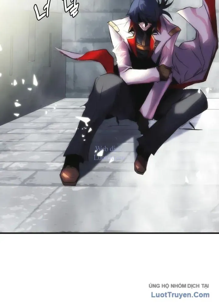 Bản Năng Hồi Quy Của Chó Săn - Chapter 91 - Page 43