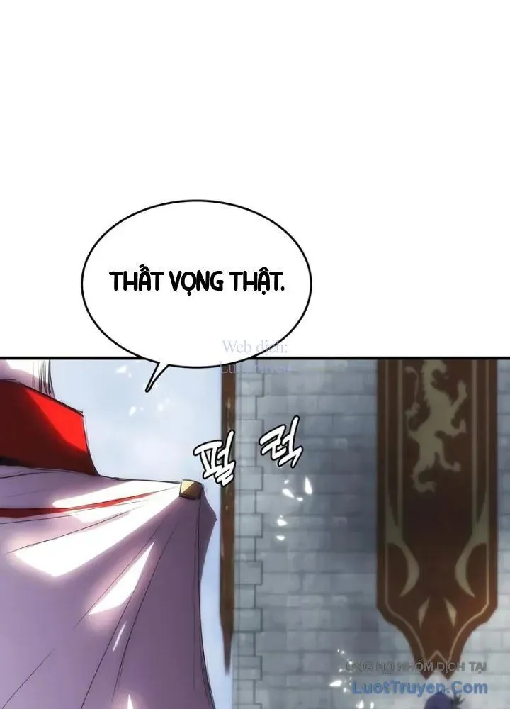 Bản Năng Hồi Quy Của Chó Săn - Chapter 91 - Page 44