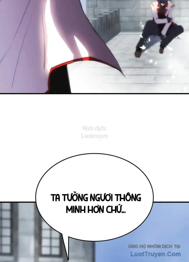 Bản Năng Hồi Quy Của Chó Săn - Chapter 91 - Page 45