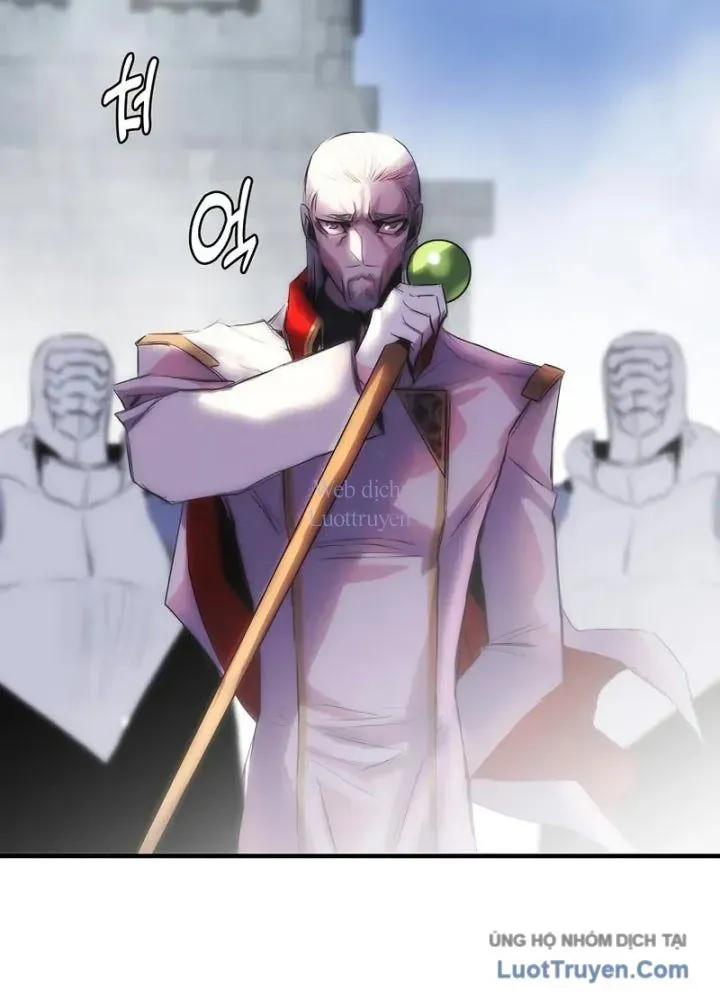 Bản Năng Hồi Quy Của Chó Săn - Chapter 91 - Page 46