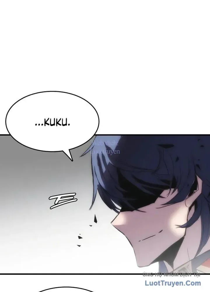 Bản Năng Hồi Quy Của Chó Săn - Chapter 91 - Page 47