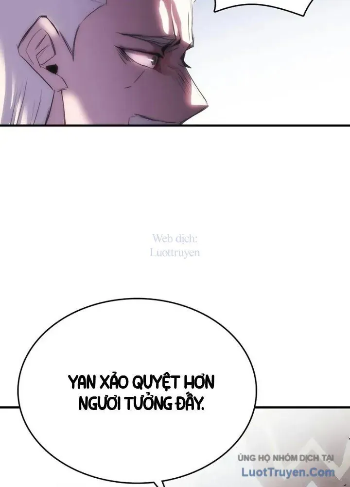 Bản Năng Hồi Quy Của Chó Săn - Chapter 91 - Page 49