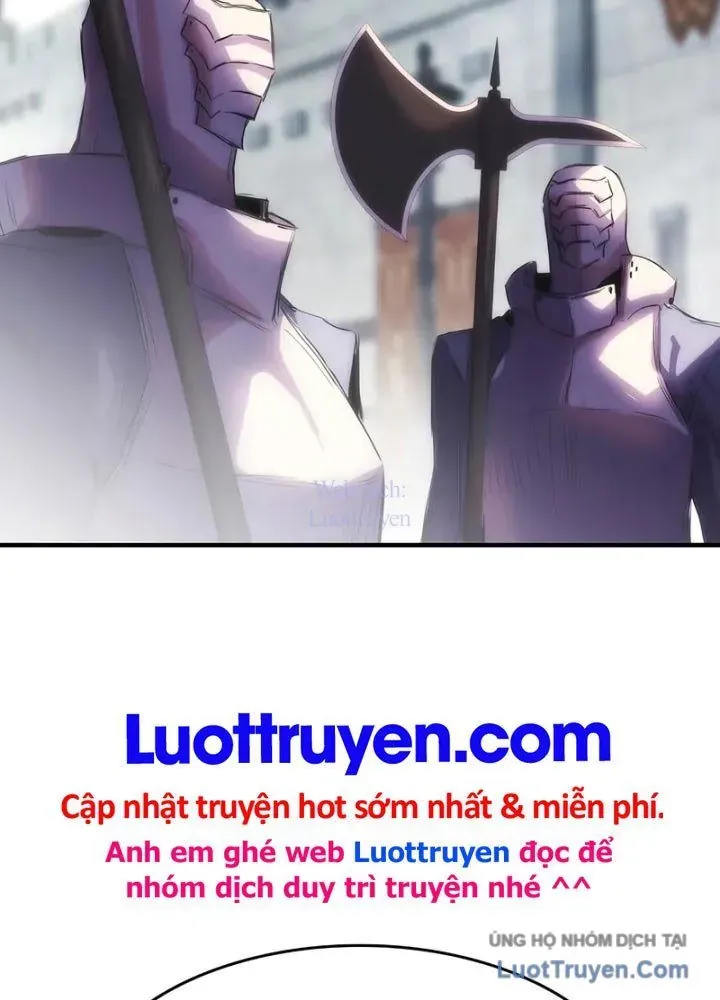 Bản Năng Hồi Quy Của Chó Săn - Chapter 91 - Page 5