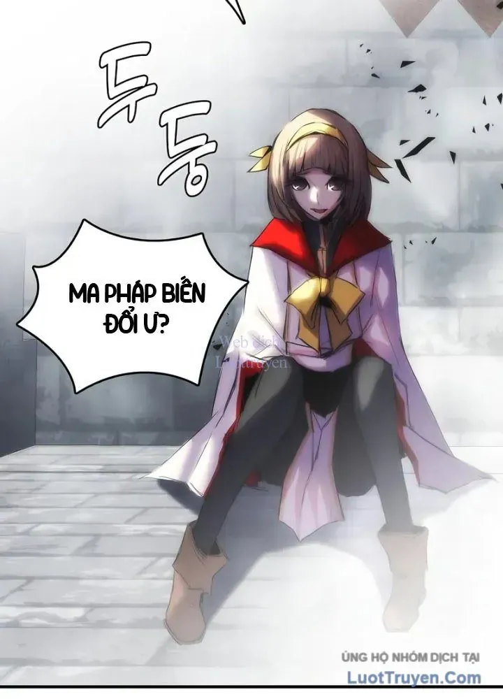 Bản Năng Hồi Quy Của Chó Săn - Chapter 91 - Page 50