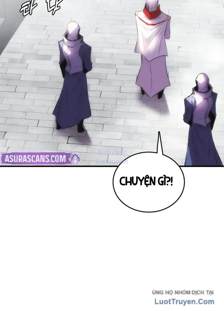 Bản Năng Hồi Quy Của Chó Săn - Chapter 91 - Page 52