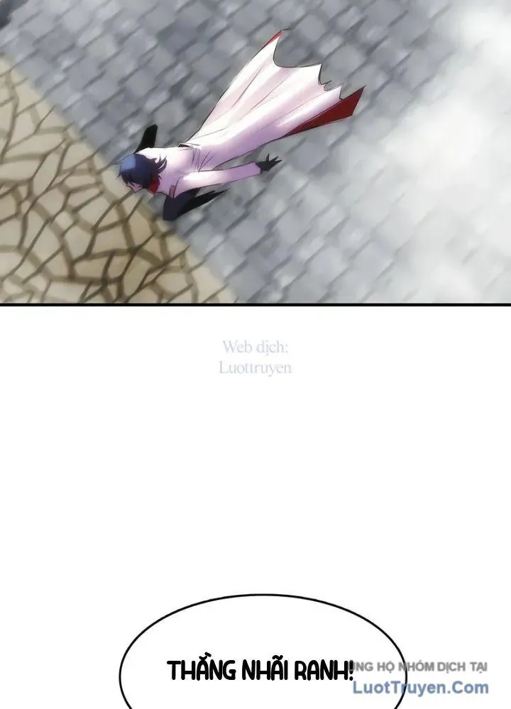Bản Năng Hồi Quy Của Chó Săn - Chapter 91 - Page 55