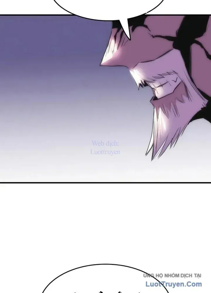 Bản Năng Hồi Quy Của Chó Săn - Chapter 91 - Page 56