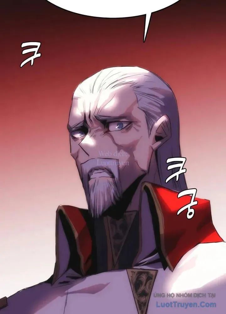 Bản Năng Hồi Quy Của Chó Săn - Chapter 91 - Page 59