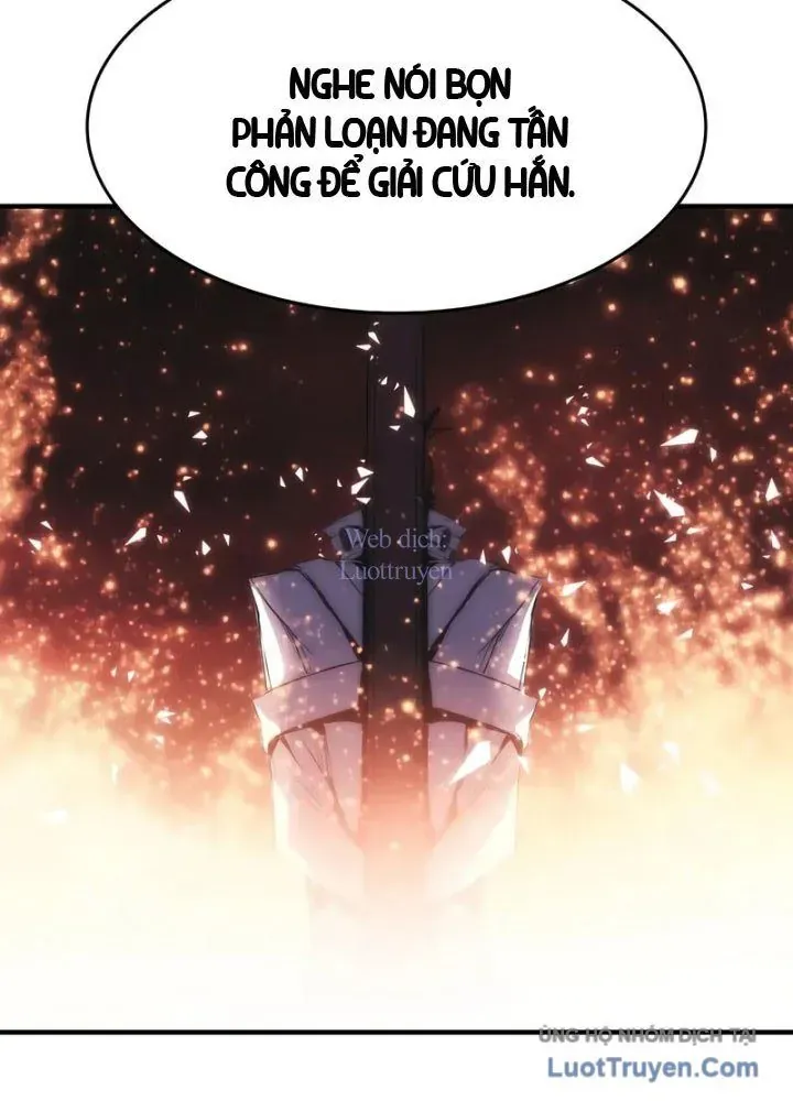 Bản Năng Hồi Quy Của Chó Săn - Chapter 91 - Page 6
