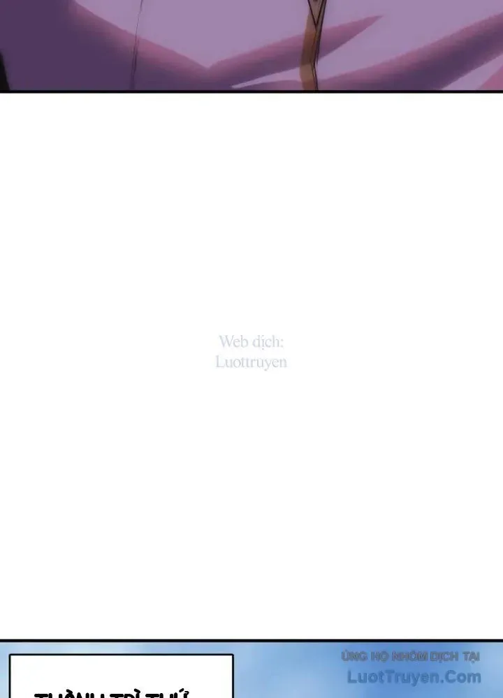 Bản Năng Hồi Quy Của Chó Săn - Chapter 91 - Page 60