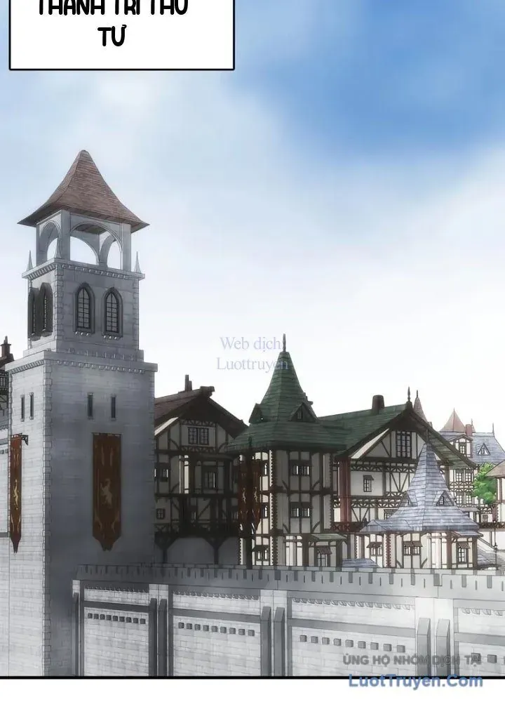 Bản Năng Hồi Quy Của Chó Săn - Chapter 91 - Page 61