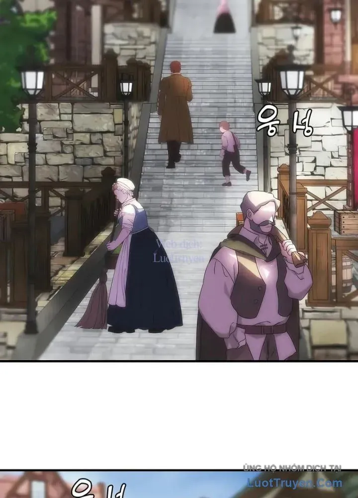 Bản Năng Hồi Quy Của Chó Săn - Chapter 91 - Page 63