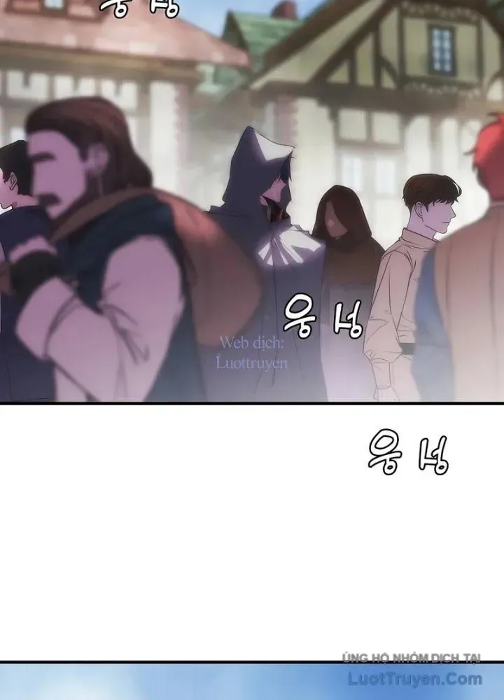 Bản Năng Hồi Quy Của Chó Săn - Chapter 91 - Page 64