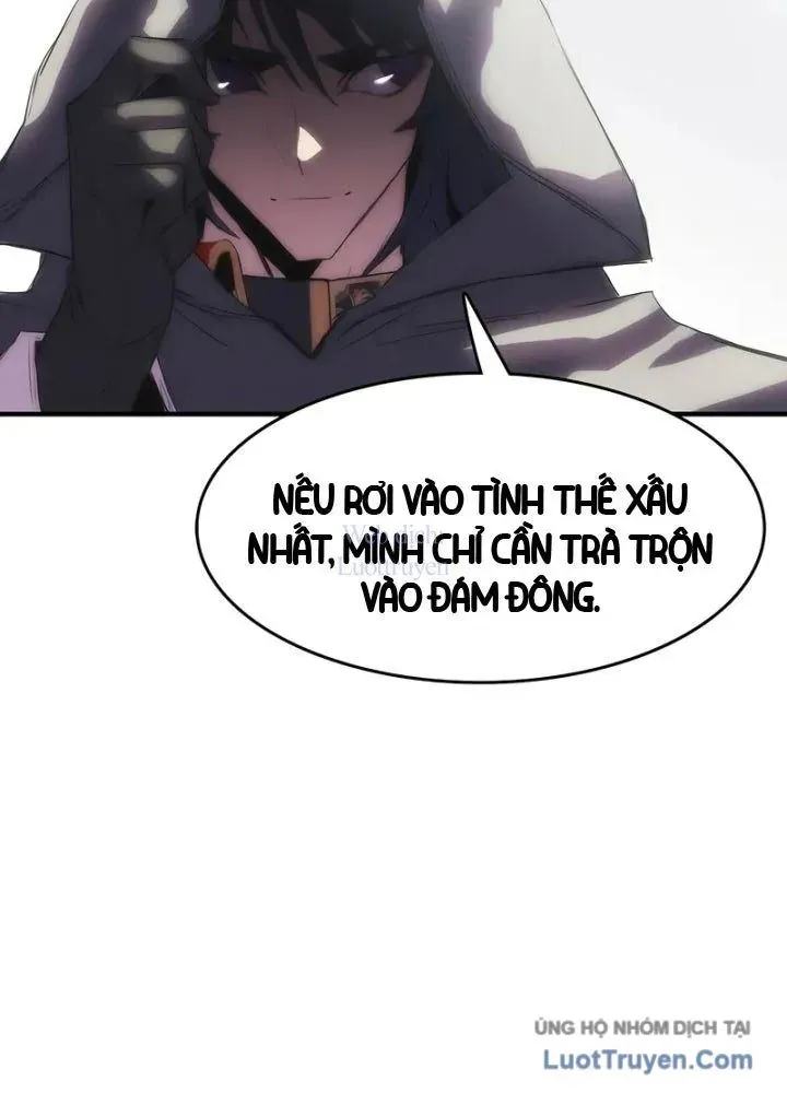 Bản Năng Hồi Quy Của Chó Săn - Chapter 91 - Page 67