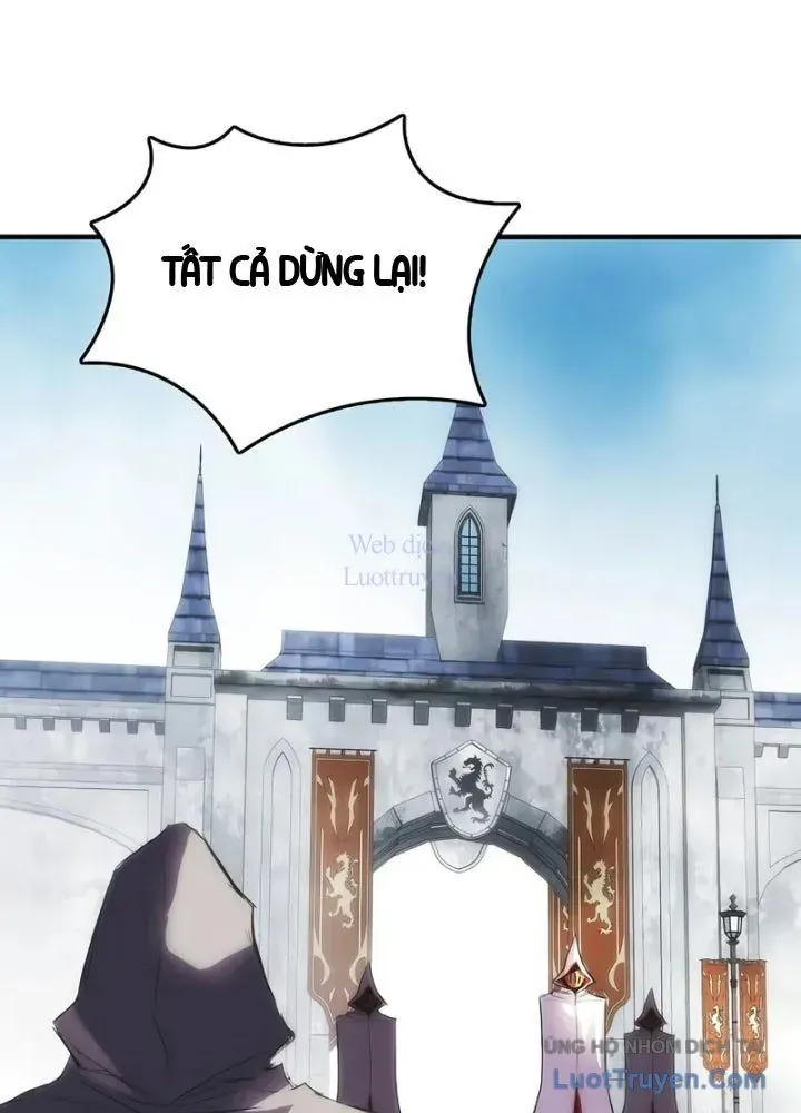 Bản Năng Hồi Quy Của Chó Săn - Chapter 91 - Page 68