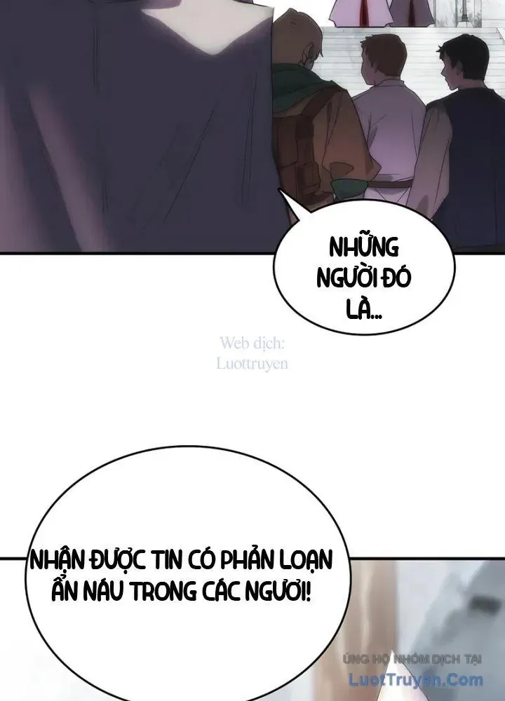 Bản Năng Hồi Quy Của Chó Săn - Chapter 91 - Page 69