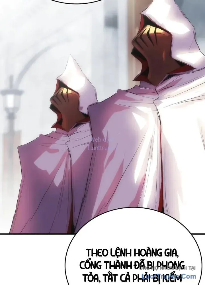 Bản Năng Hồi Quy Của Chó Săn - Chapter 91 - Page 70