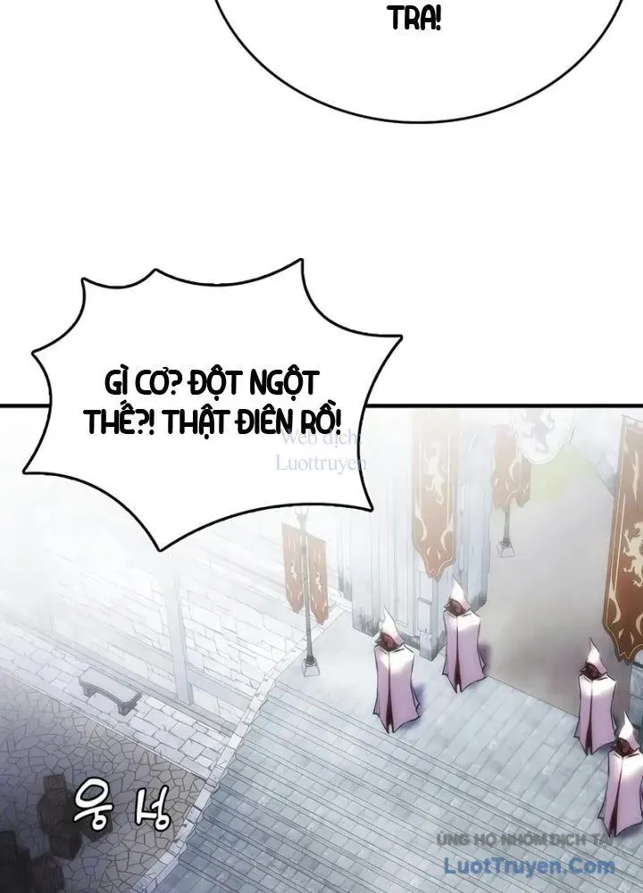 Bản Năng Hồi Quy Của Chó Săn - Chapter 91 - Page 71