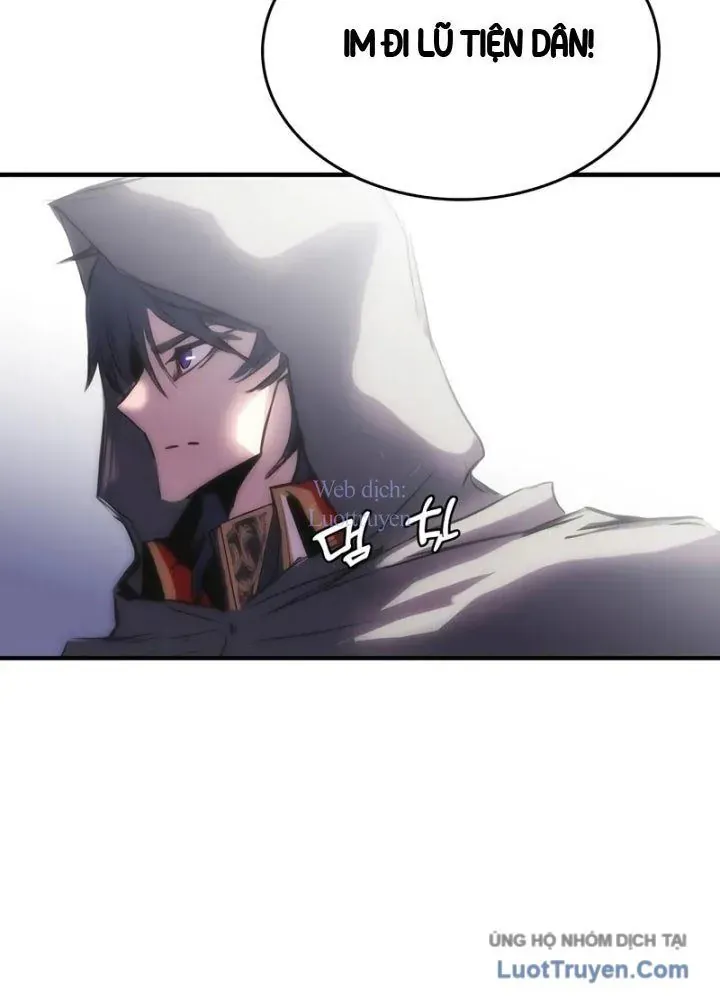 Bản Năng Hồi Quy Của Chó Săn - Chapter 91 - Page 74