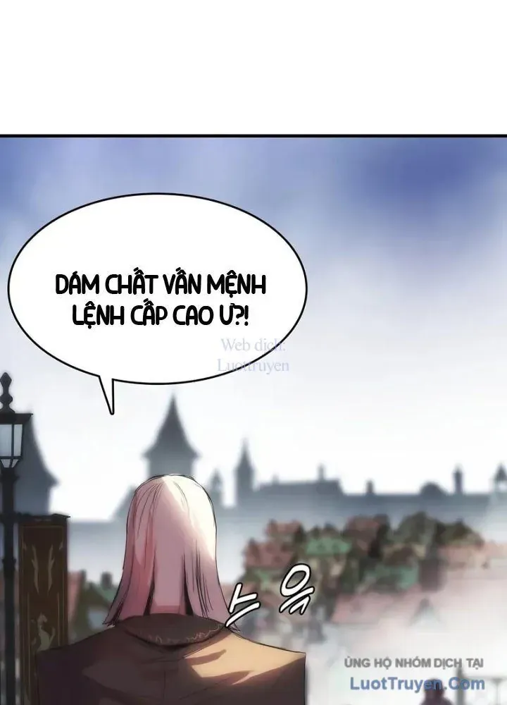 Bản Năng Hồi Quy Của Chó Săn - Chapter 91 - Page 75