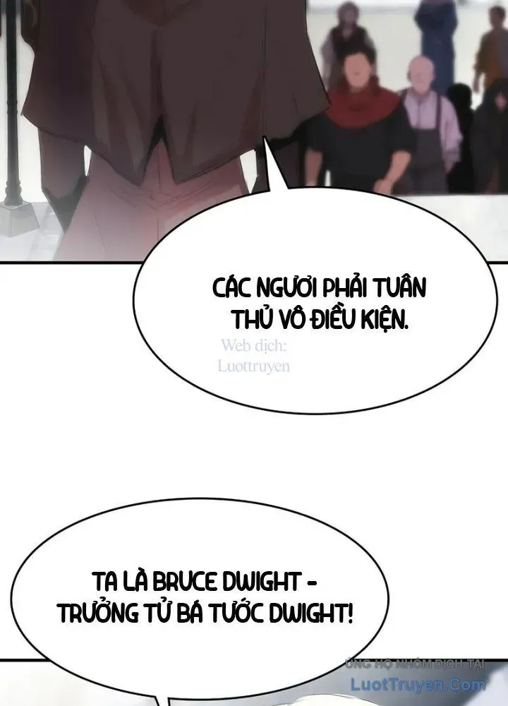 Bản Năng Hồi Quy Của Chó Săn - Chapter 91 - Page 76