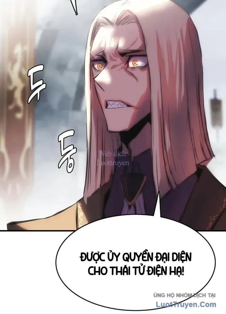 Bản Năng Hồi Quy Của Chó Săn - Chapter 91 - Page 77