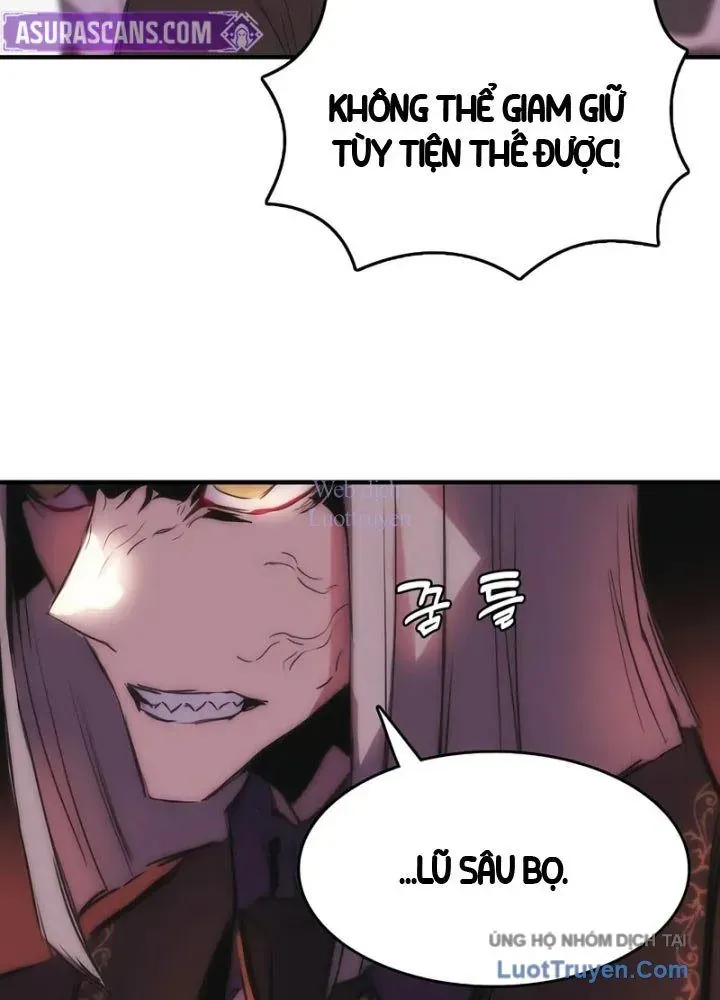 Bản Năng Hồi Quy Của Chó Săn - Chapter 91 - Page 79