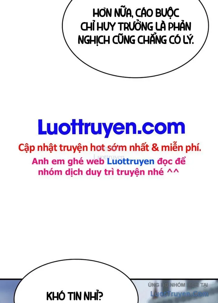 Bản Năng Hồi Quy Của Chó Săn - Chapter 91 - Page 8