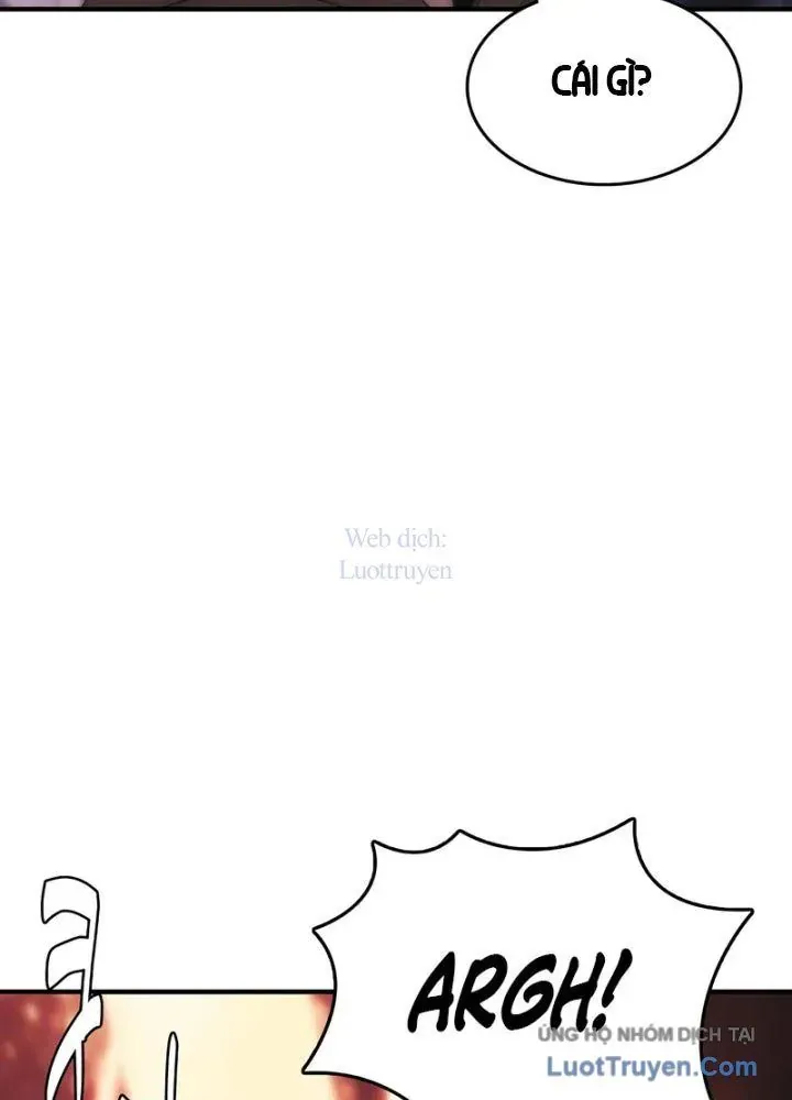 Bản Năng Hồi Quy Của Chó Săn - Chapter 91 - Page 81