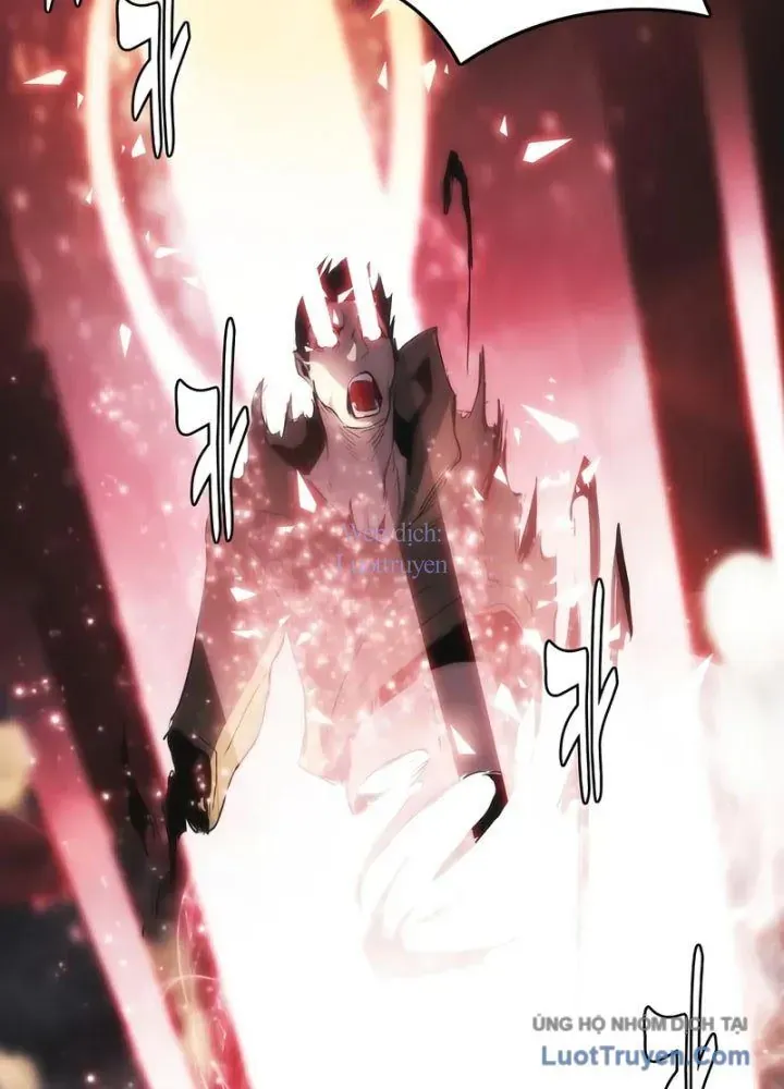 Bản Năng Hồi Quy Của Chó Săn - Chapter 91 - Page 82