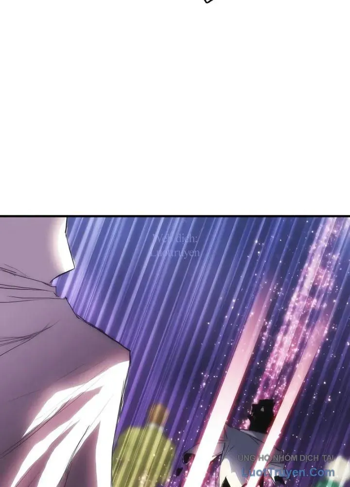 Bản Năng Hồi Quy Của Chó Săn - Chapter 91 - Page 86