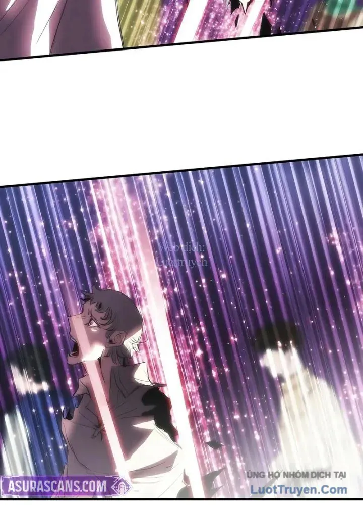 Bản Năng Hồi Quy Của Chó Săn - Chapter 91 - Page 87
