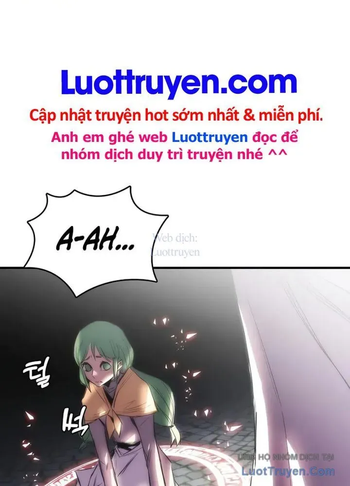 Bản Năng Hồi Quy Của Chó Săn - Chapter 91 - Page 88